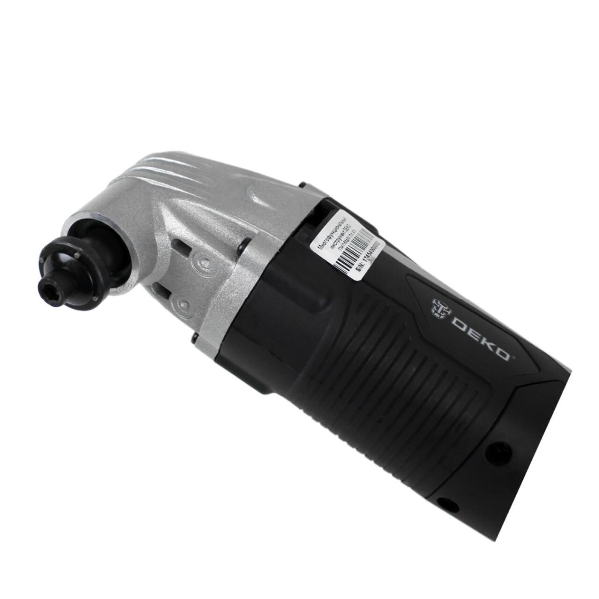 Багатофункціональний інструмент DEKO 13454