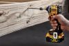 Шурупокрут ударний акумуляторний безщітковий DeWALT DCF850P2T