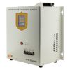Стабілізатор напруги LP-W-33500RD (20100Вт / 7 ступ)