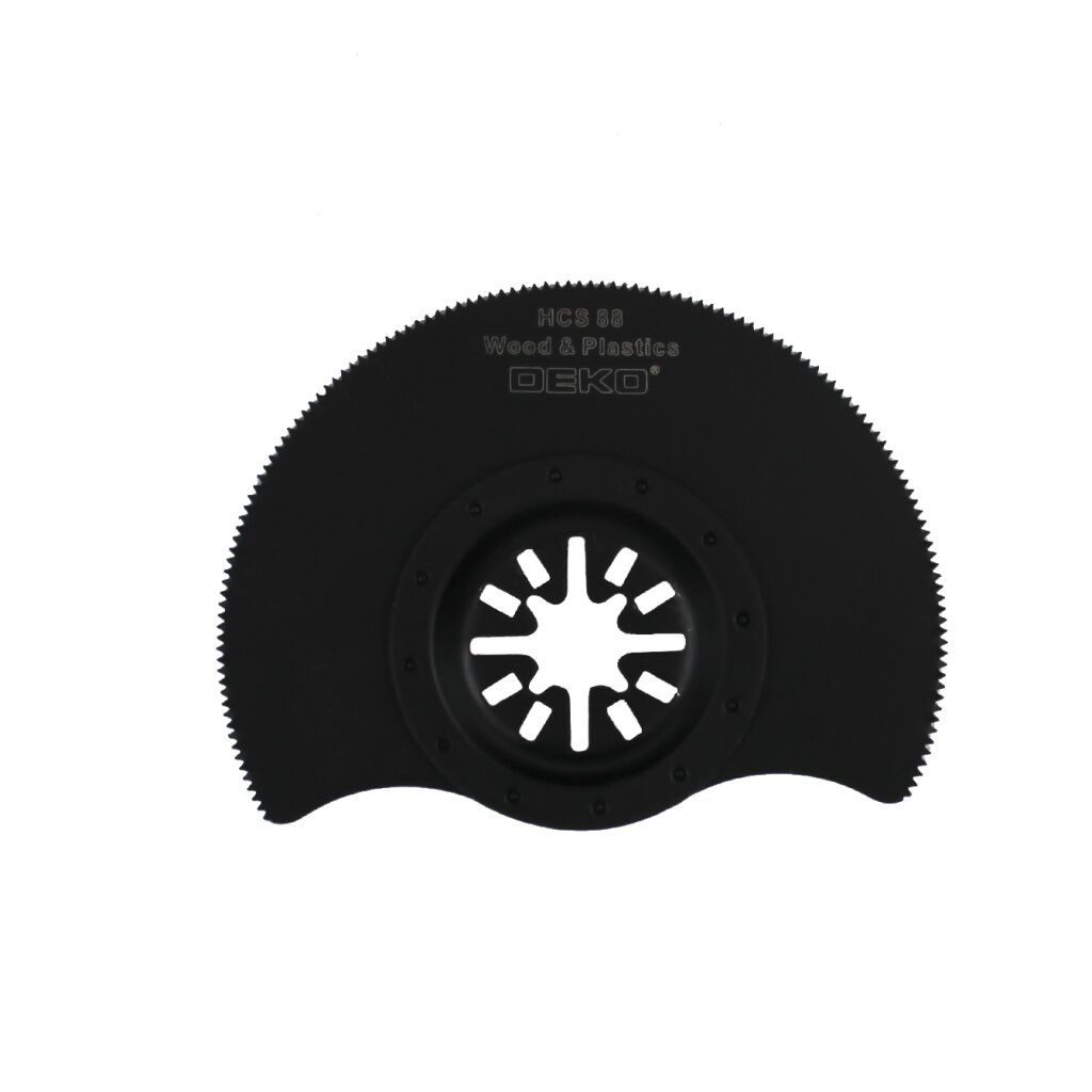 Багатофункціональний інструмент DEKO 13454