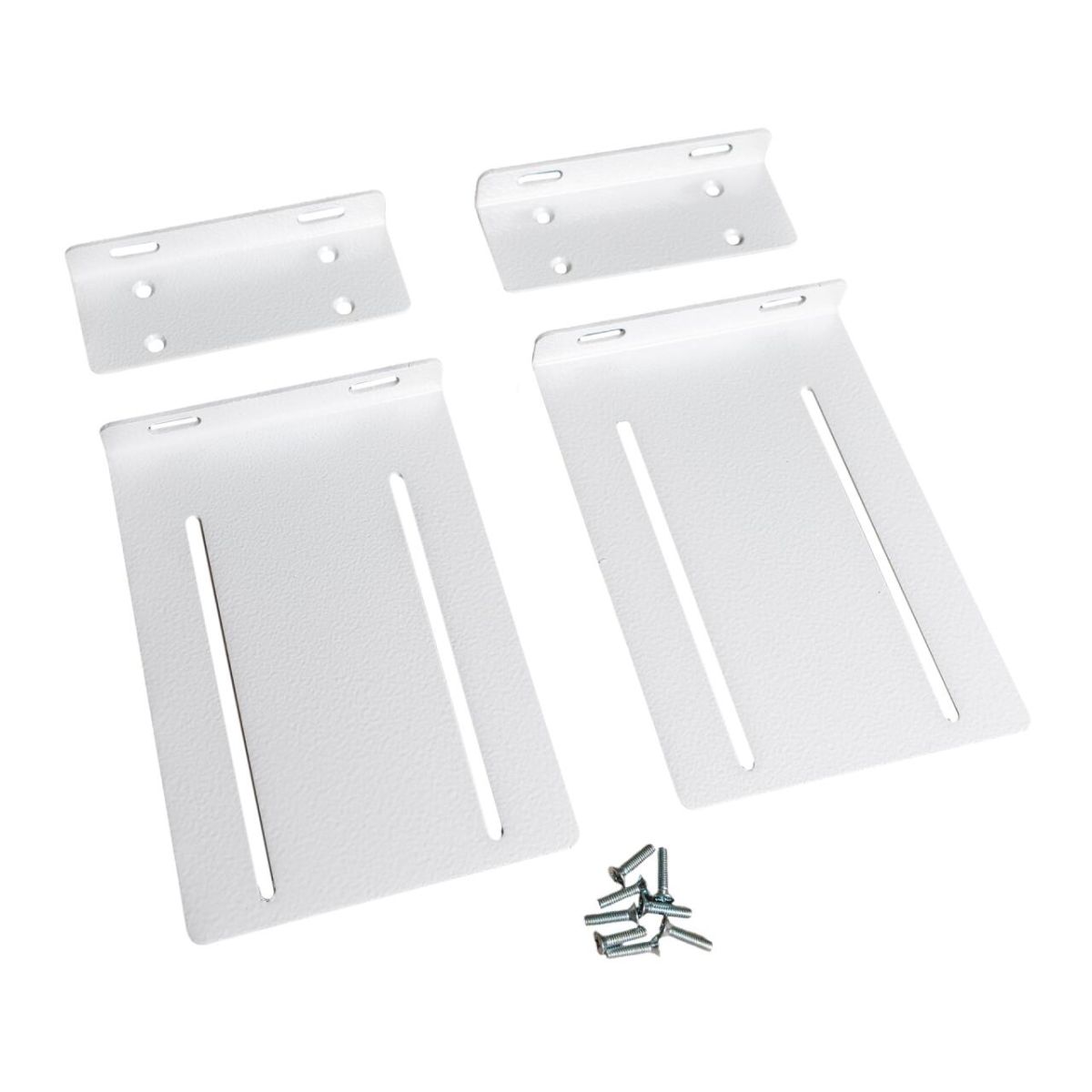 Акумулятор LP LiFePO4 51,2V - 100 Ah (5120Wh) (BMS SP 100A/50А) RM RS485/CAN WH