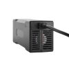 Зарядний пристрій для акумуляторів LiFePO4 12V (14.6V)-4A-48W