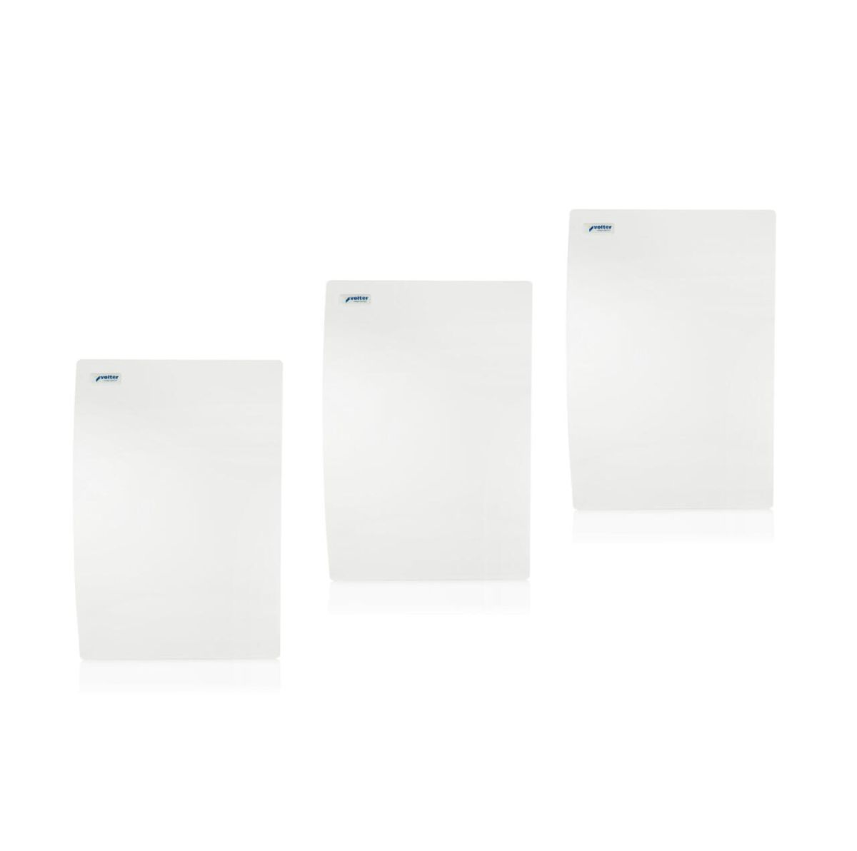 Volter Parus-42 (3*14)