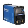 Зварювальний апарат інверторний EnerSol EWM-120AD