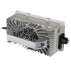 Зарядний пристрій для акумуляторів LiFePO4 24V (29,2V)-20A waterproof