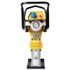 Вібротрамбовка EnerSol ETR-085E