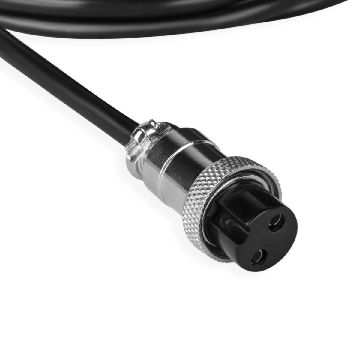 Портативна сонячна панель LP 100W (GX20 2pin)