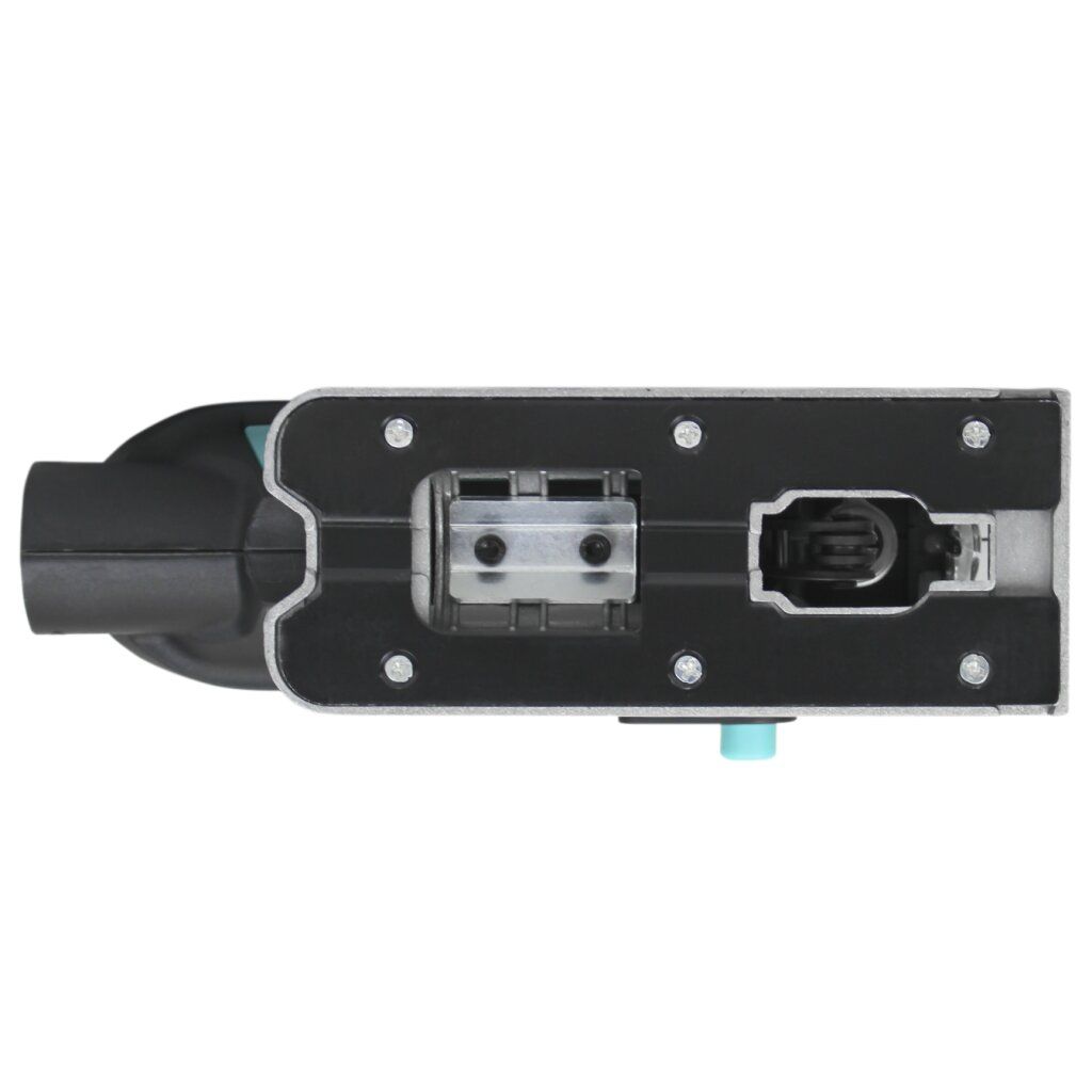 Електричний лобзик DEKO 16013