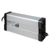 Зарядний пристрій для акумуляторів LiFePO4 60V (73V)-10A-600W