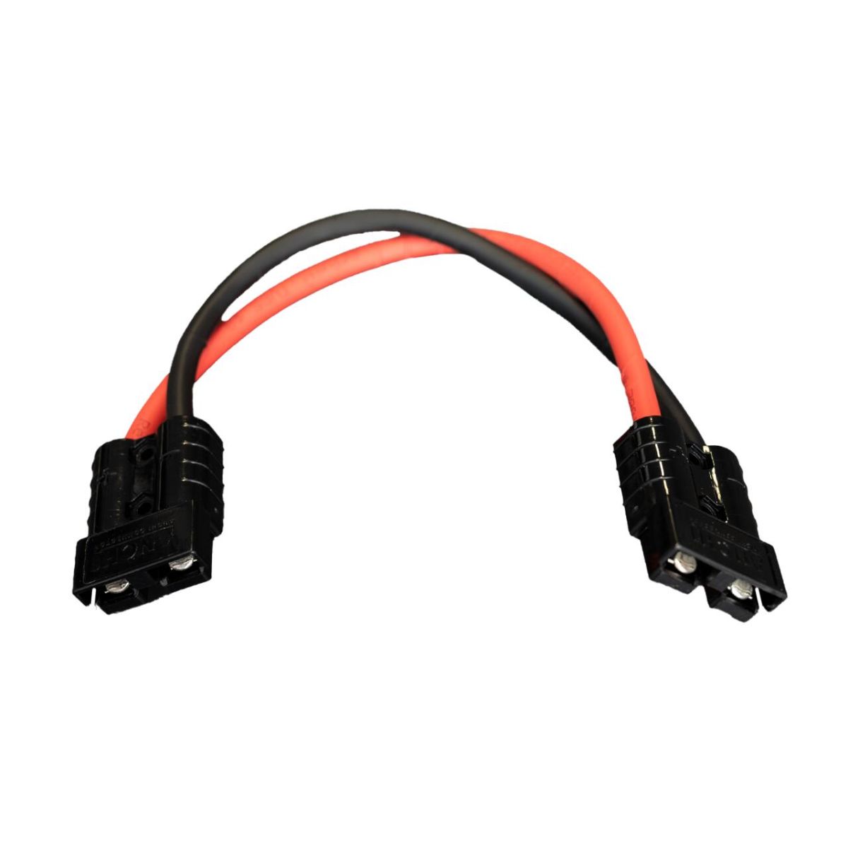 Комплект Smart-UPS LP-2000 PRO RM з АКБ LP LiFePO4 32 Ah (2253Wh) RM