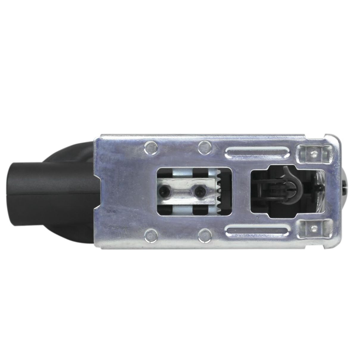 Електричний лобзик DEKO 16012