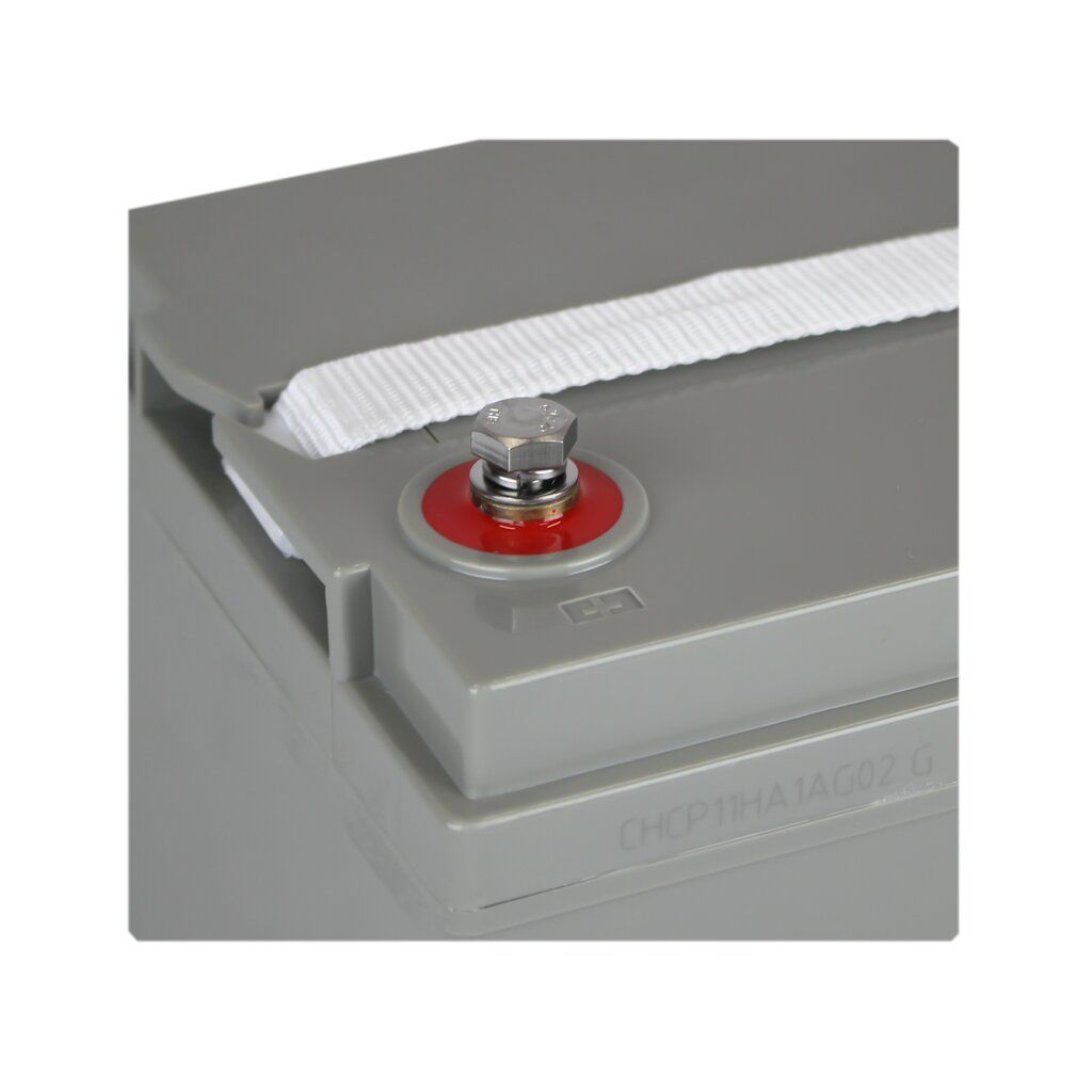 Комплект резервного живлення LP (LogicPower) ДБЖ + мультигелева батарея (UPS B1500 + АКБ MG 1200W)