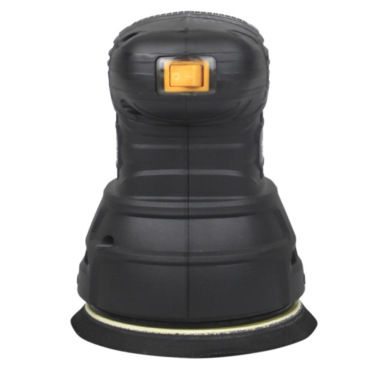 Шліфувальна машина DEKO 16007