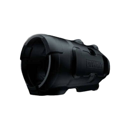 Гайковерт ударный акумуляторний безщітковий DeWA