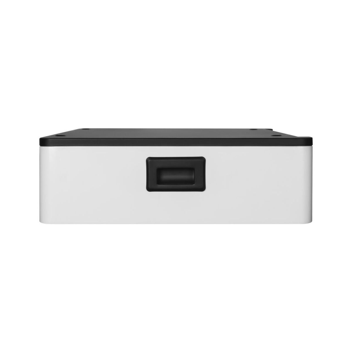 Акумулятор 51,2V - 100 Ah (5120Wh) для ДБЖ LP BOX DEYE