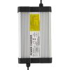 Зарядний пристрій для акумуляторів LiFePO4 12V (14.6V)-10A-120W