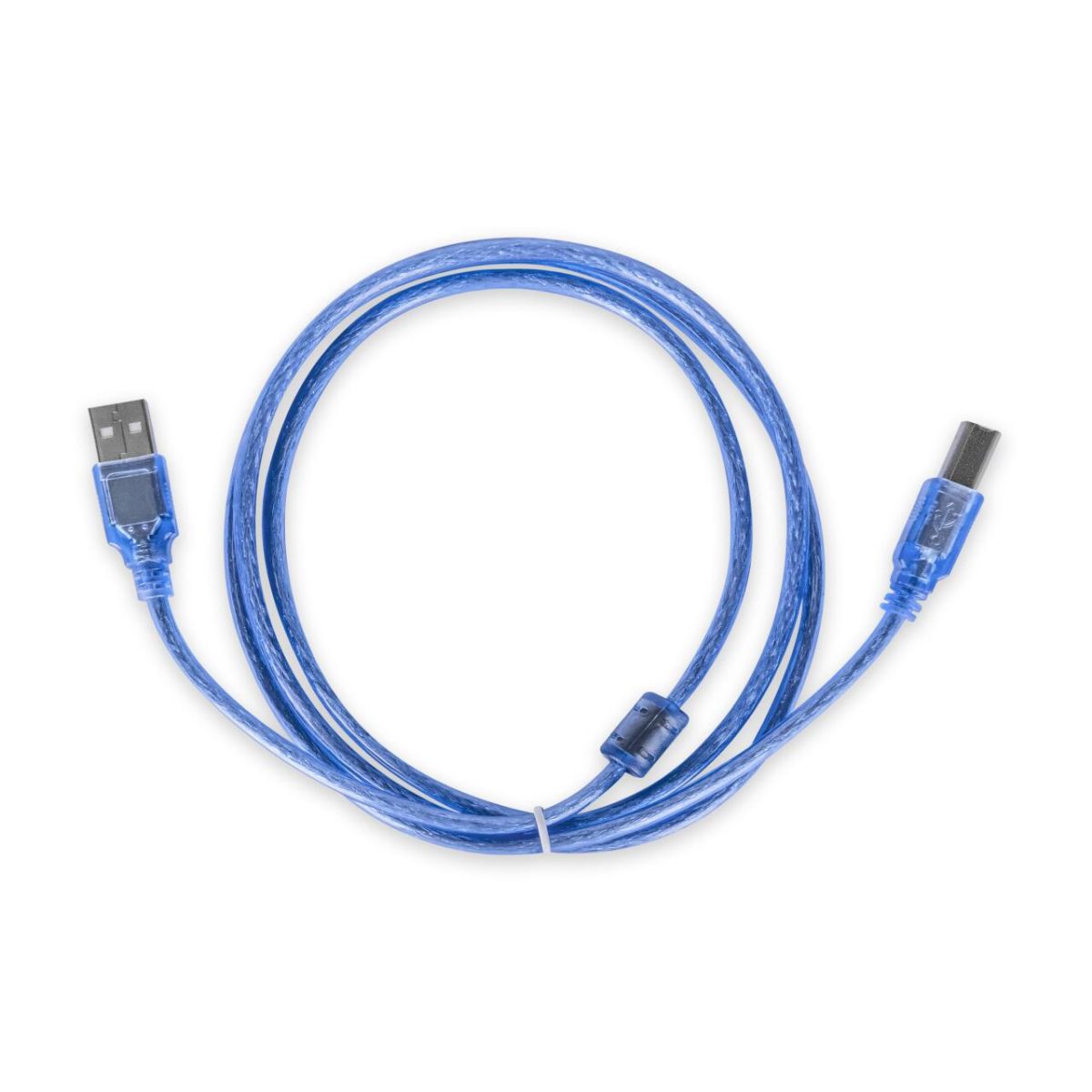 Гібридний сонячний інвертор (ДБЖ) LPW-VHY-G5532-5500VA (5500Вт) 48V 60A MPPT 120-450V ON-OFF GRID