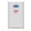 Акумулятор LP LiFePO4 51,2V - 280 Ah (14336 Wh) (Smart BMS 200A) с LCD AB RS485/CAN
