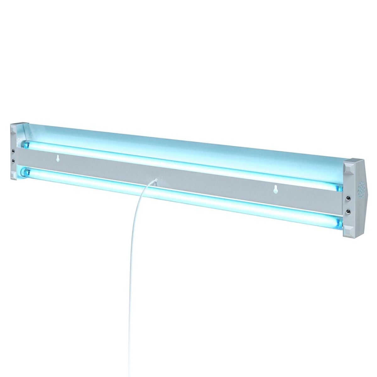 Стабілізатор напруги Елекс Ампер У 9-1/40 v2.1