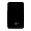 Бездротовий Power Bank LP PQ18 20000mAh