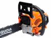 Пила ланцюгова бензинова SEQUOIA SPC2016