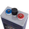 Акумуляторна батарея LP 40OPzS 2V - 280 Ah