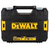 Перфоратор акумуляторний безщітковий SDS-Plus DeWALT DCH133M1