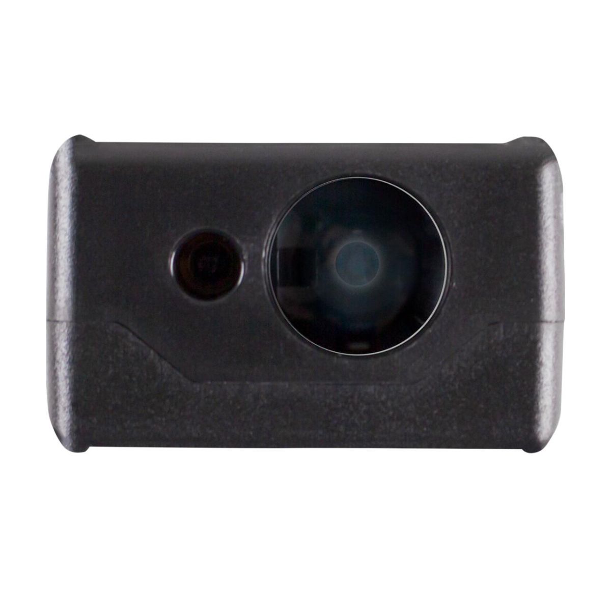 Лазерний далекомір DEKO 13455