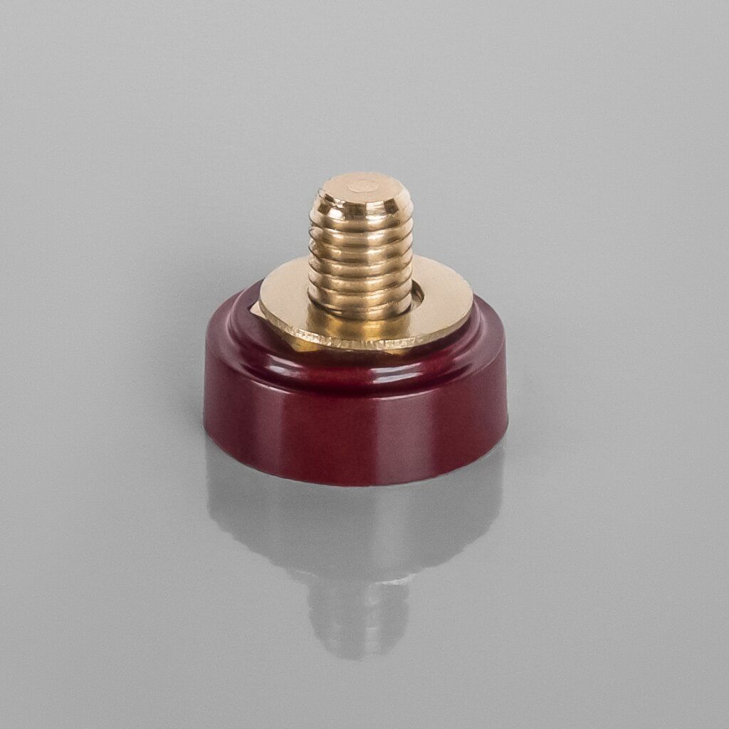 Акумуляторний корпус 24V 202 Ah металл