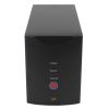Лінійно-інтерактивне ДБЖ LP 1700VA (1020Вт)