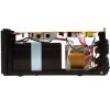 Лінійно-інтерактивне ДБЖ LPM-L1250VA (875Вт)