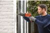Перфоратор мережевий SDS-Plus BLACK+DECKER BEHS01K