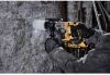 Перфоратор акумуляторний безщітковий SDS PLUS DeWALT DCH172N