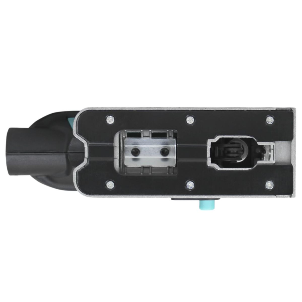 Електричний лобзик DEKO 16013