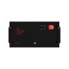 Акумулятор LP LiFePO4 51,2V - 230 Ah (11776Wh) (BMS 150A/100А) метал Smart BT