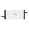 Зарядний пристрій для акумуляторів LiFePO4 72V (87.6V)-10A-720W