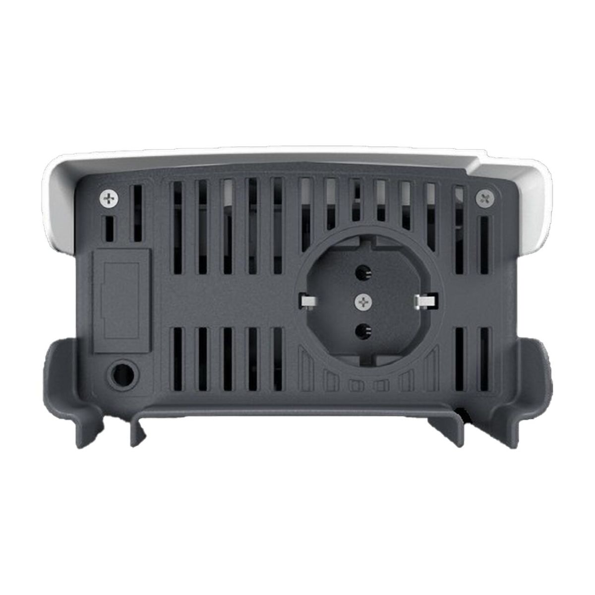 Інверторний стабілізатор напруги КілоГерц У 1-3