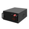 Блок високовольтної батареї LP LiFePO4 Battery HVM 51.2V 100 Ah (5,12 кВтг) AB rack