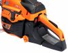 Пила ланцюгова бензинова SEQUOIA SPC2016