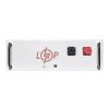 Акумулятор LP LiFePO4 51,2V - 100 Ah (5120Wh) (BMS JK 100A/50А) RM WH