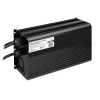 Зарядний пристрій для акумуляторів LiFePO4 24V (29.2V)-40A-960W
