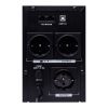Лінійно-інтерактивне ДБЖ LPM-UL1100VA (770Вт)