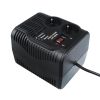 Стабілізатор напруги LPT-500RL (250W)
