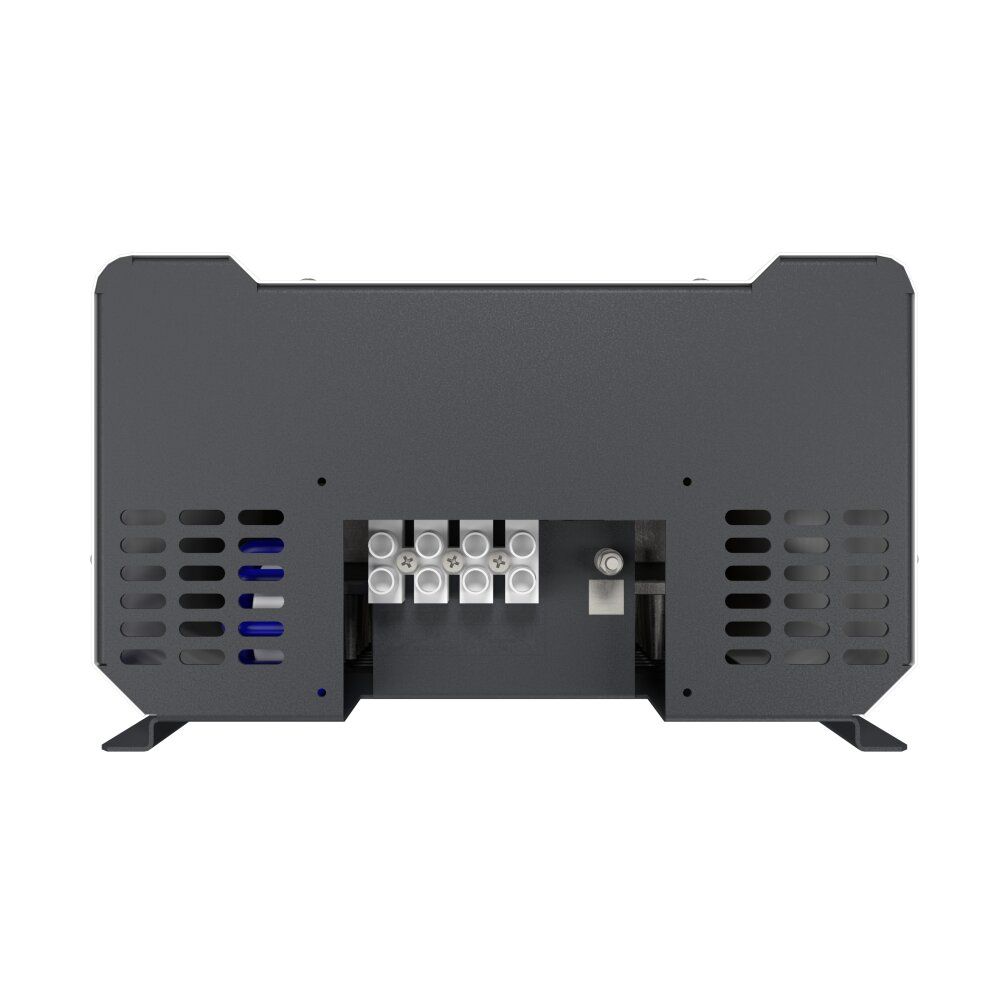 Стабілізатор напруги Елекс Ампер У 12-1/80 v2.1