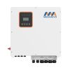 Гібридний трифазний інвертор Megarevo for LP R15KH3 (15 кВт, 150-550 В)