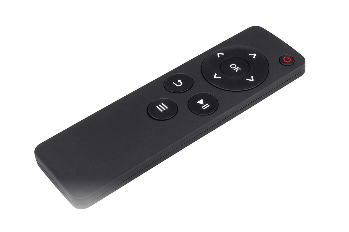 Стабілізатор напруги Volter-2100