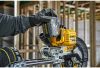 Пила торцювальна акумуляторна безщіткова DeWALT DCS727N
