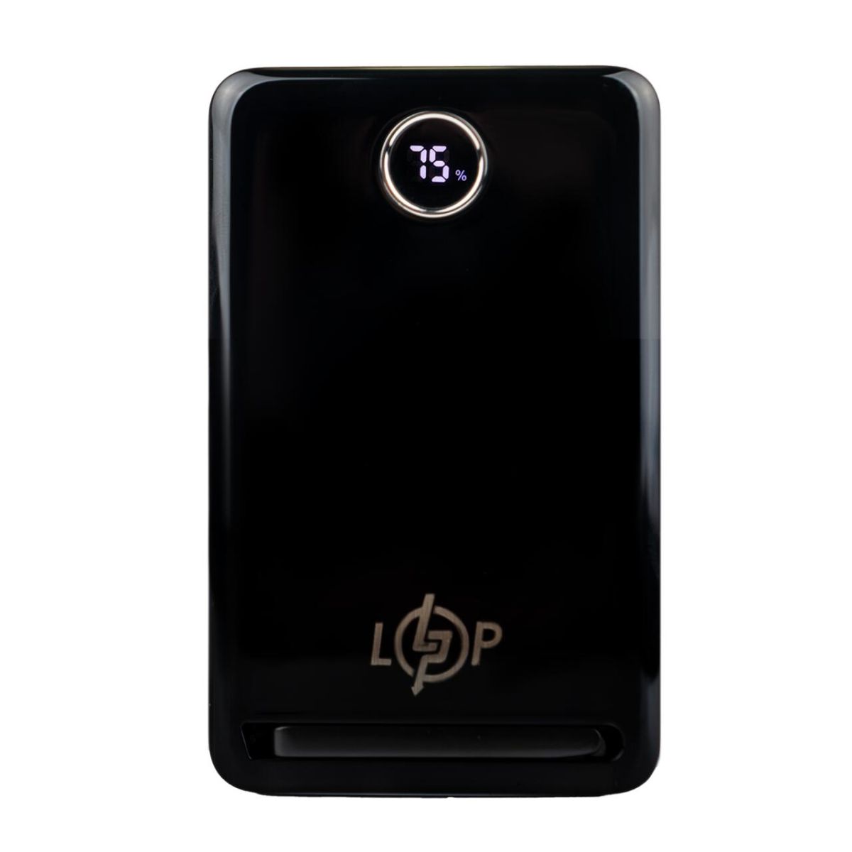 Бездротовий Рower Bank LP PQ17 10000mAh