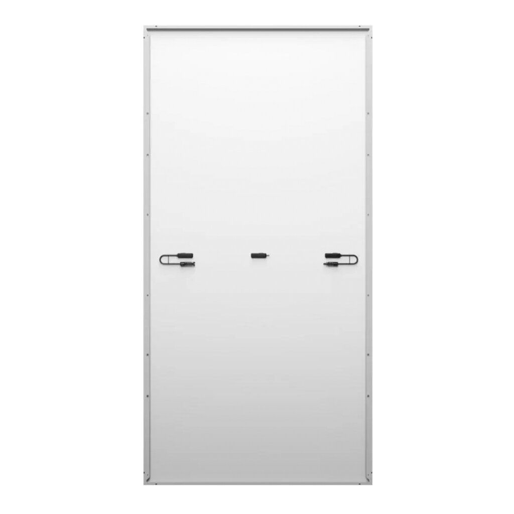 Сонячна панель LP Longi Solar Half-Cell 700W (30 профіль, Topcon N монокристал)