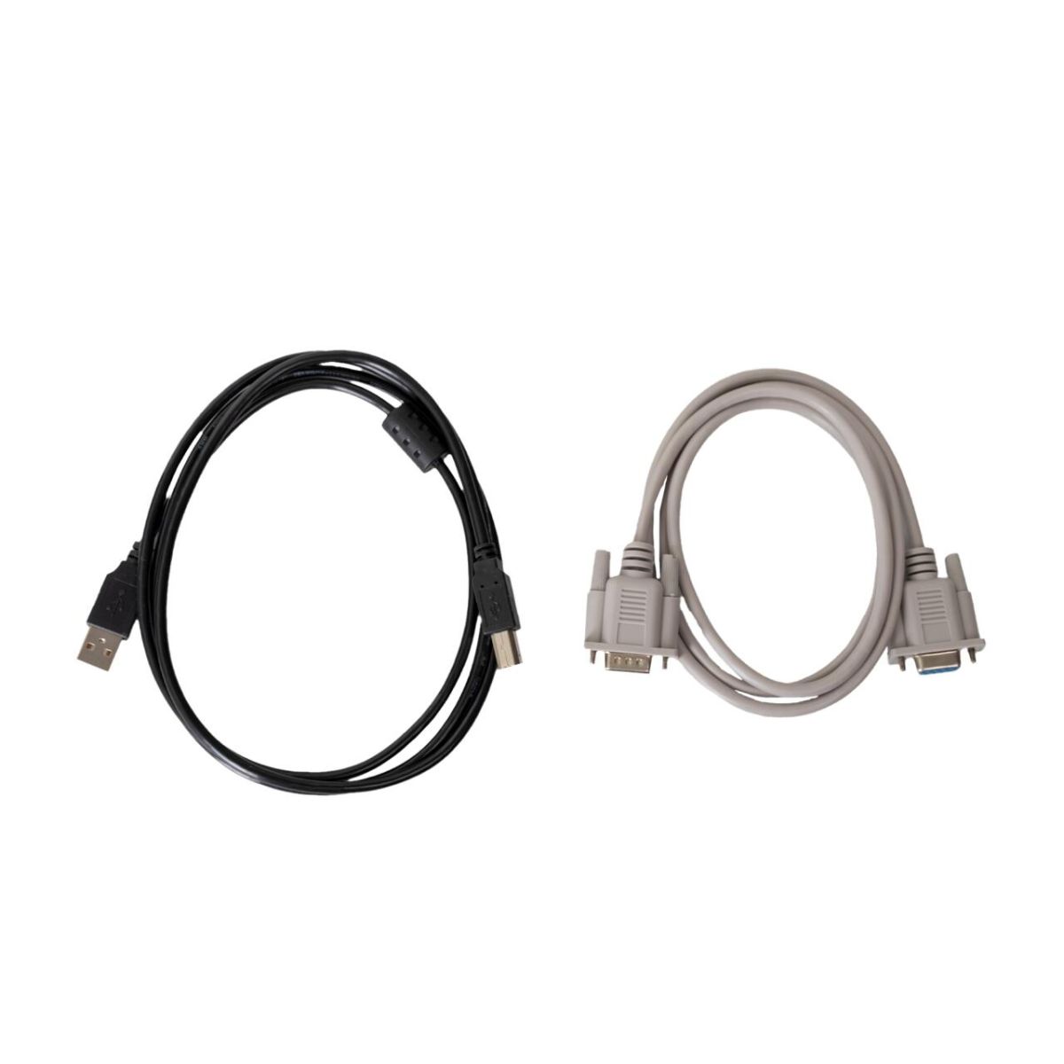 ДБЖ Smart-UPS LogicPower-6000 PRO (without battery)